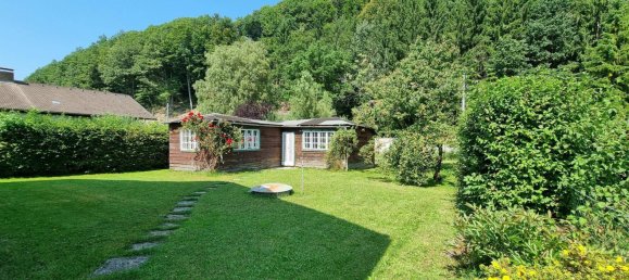 2 bedrooms House in St. Veit an der Golsen, Austria No. 241145 35