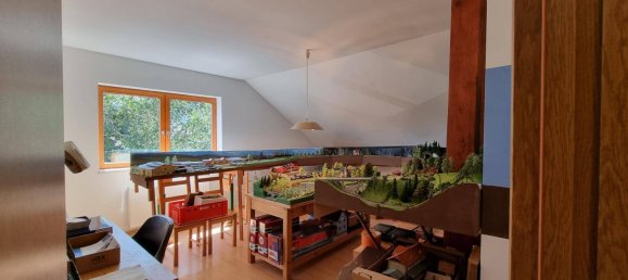 2 bedrooms House in St. Veit an der Golsen, Austria No. 241145 28