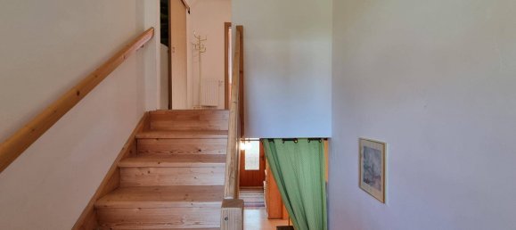 2 bedrooms House in St. Veit an der Golsen, Austria No. 241145 22