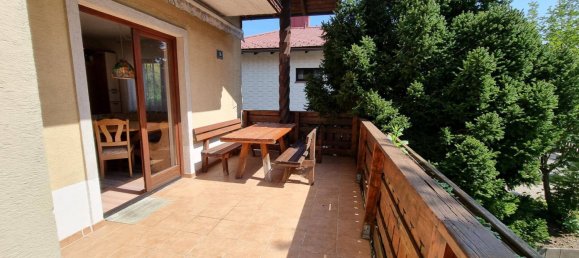 2 bedrooms House in St. Veit an der Golsen, Austria No. 241145 8