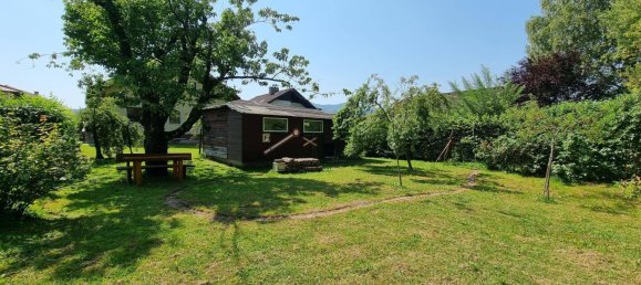 2 bedrooms House in St. Veit an der Golsen, Austria No. 241145 37