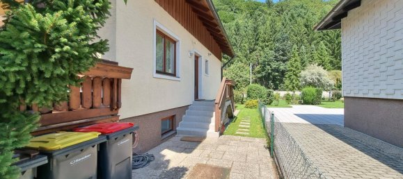 2 bedrooms House in St. Veit an der Golsen, Austria No. 241145 3