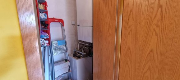 2 bedrooms House in St. Veit an der Golsen, Austria No. 241145 19