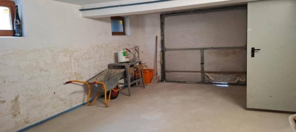 2 bedrooms House in St. Veit an der Golsen, Austria No. 241145 30