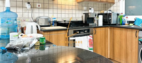 Apartamento T1 em Dubai Marina, UAE N.º 13925 14