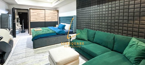 Apartamento T1 em Dubai Marina, UAE N.º 13925 3