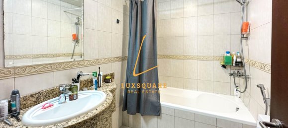 Apartamento T1 em Dubai Marina, UAE N.º 13925 15