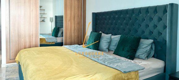 Apartamento T1 em Dubai Marina, UAE N.º 13925 6