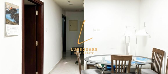 Apartamento T1 em Dubai Marina, UAE N.º 13925 11