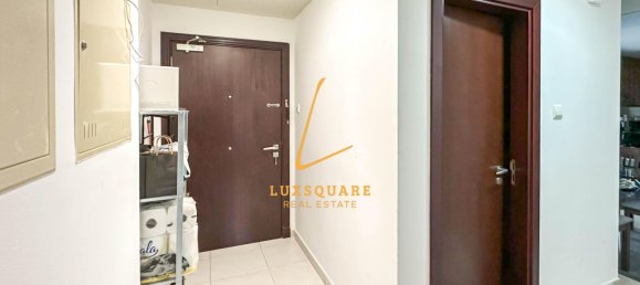 Apartamento T1 em Dubai Marina, UAE N.º 13925 17