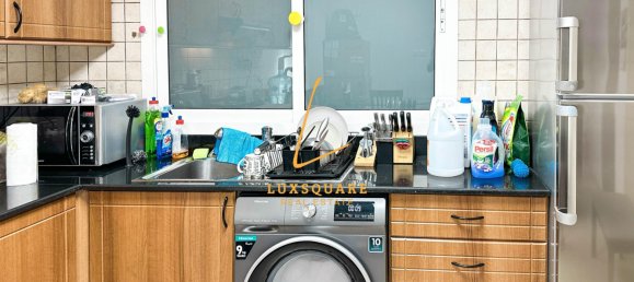 Apartamento T1 em Dubai Marina, UAE N.º 13925 13