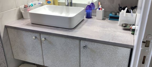 4 غرف نوم منزل في Loire, France رقم 360963 4