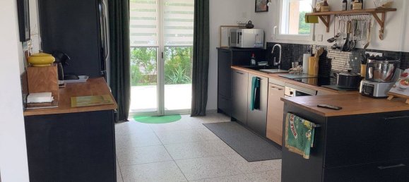 4 غرف نوم منزل في Loire, France رقم 360963 3