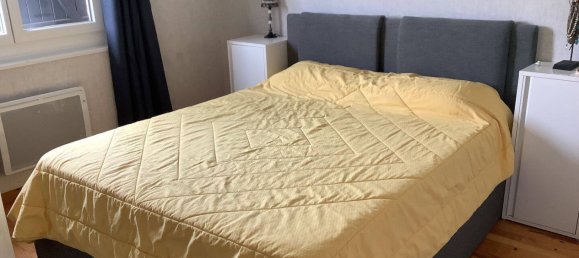 4 غرف نوم منزل في Loire, France رقم 360963 7