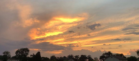 4 غرف نوم منزل في Loire, France رقم 360963 19