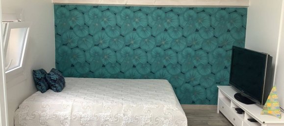 4 غرف نوم منزل في Loire, France رقم 360963 9