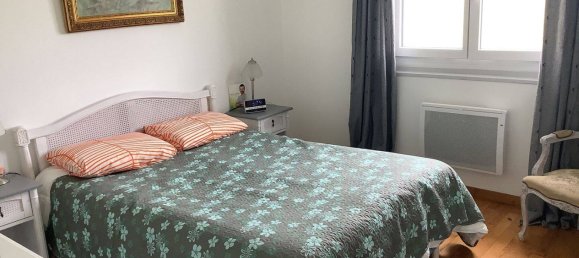 4 غرف نوم منزل في Loire, France رقم 360963 6