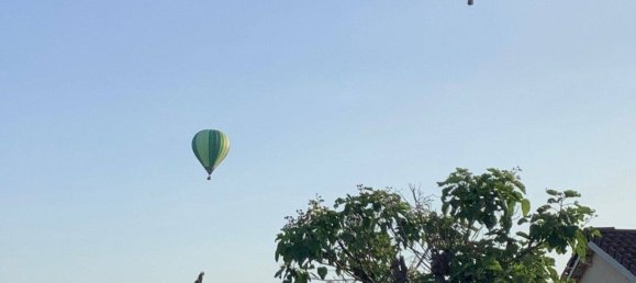 4 غرف نوم منزل في Loire, France رقم 360963 20