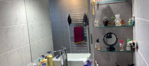 4 غرف نوم منزل في Loire, France رقم 360963 5