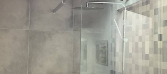 4 غرف نوم منزل في Loire, France رقم 360963 8