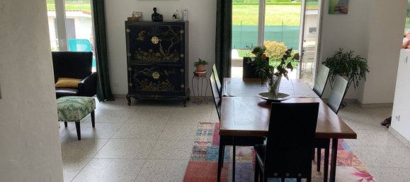 4 غرف نوم منزل في Loire, France رقم 360963 13