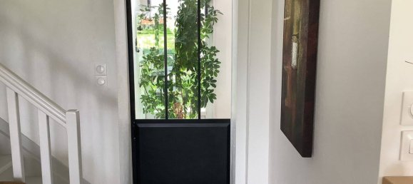 4 غرف نوم منزل في Loire, France رقم 360963 12