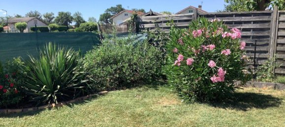 4 غرف نوم منزل في Loire, France رقم 360963 16