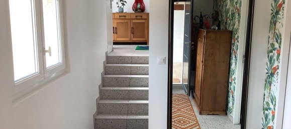 4 غرف نوم منزل في Loire, France رقم 360963 11