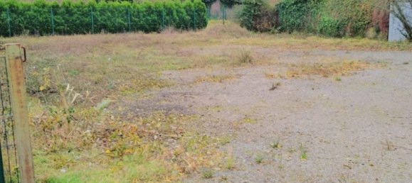 Grundstück in Isbergues, France 1275m², Nr. 92615 8