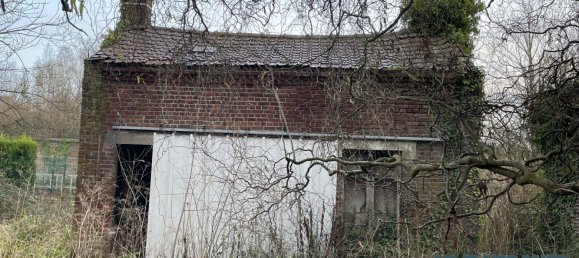 Grundstück in Isbergues, France 1275m², Nr. 92615 3