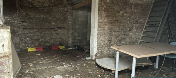 Grundstück in Isbergues, France 1275m², Nr. 92615 4