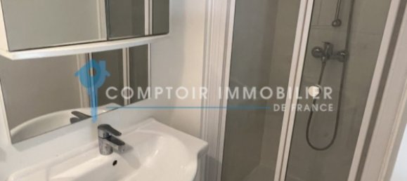 1 Schlafzimmer Wohnung in La Ferte-Alais, France, Nr. 169435 12