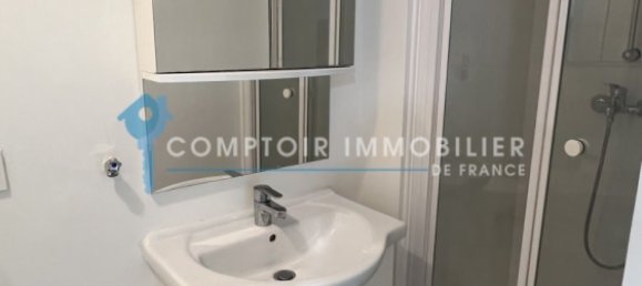 1 Schlafzimmer Wohnung in La Ferte-Alais, France, Nr. 169435 13