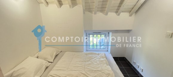 1 Schlafzimmer Wohnung in La Ferte-Alais, France, Nr. 169435 11