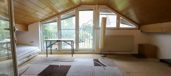 3 chambres Maison à Darmstadt-Dieburg, Germany No. 167287 8