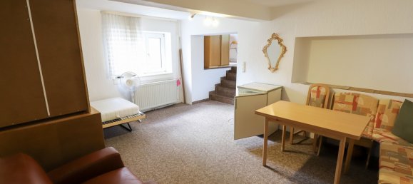 3 chambres Maison à Darmstadt-Dieburg, Germany No. 167287 5