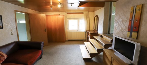 3 chambres Maison à Darmstadt-Dieburg, Germany No. 167287 7