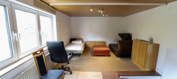 3 chambres Maison à Darmstadt-Dieburg, Germany No. 167287 6