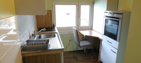 3 chambres Maison à Darmstadt-Dieburg, Germany No. 167287 9