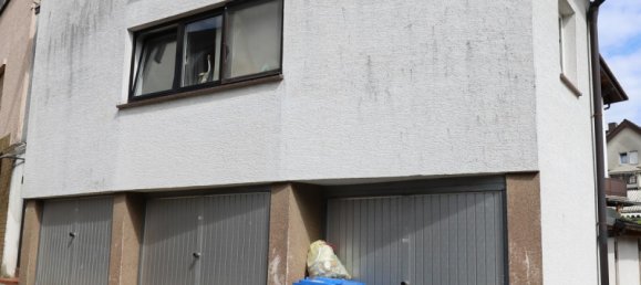 3 chambres Maison à Darmstadt-Dieburg, Germany No. 167287 2