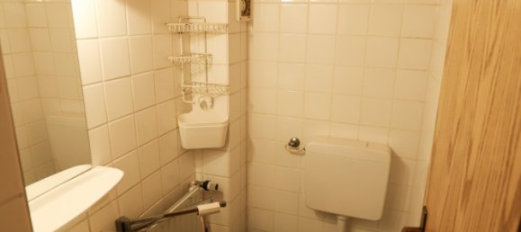 3 chambres Maison à Darmstadt-Dieburg, Germany No. 167287 3