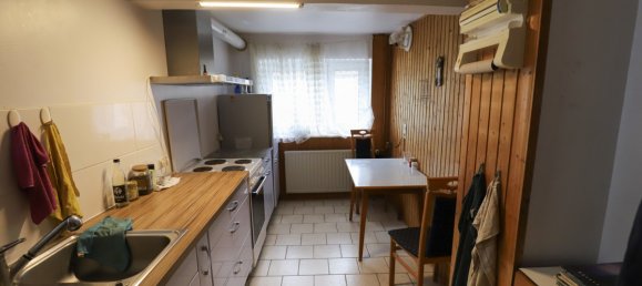 3 chambres Maison à Darmstadt-Dieburg, Germany No. 167287 4