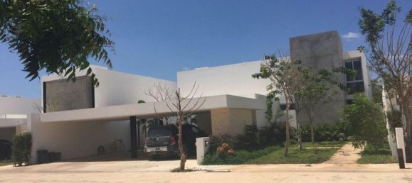 Casa T4 em Merida, Mexico N.º 149359 2