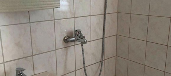  قطعة أرض في Elbe-Elster, Germany رقم 262738 5