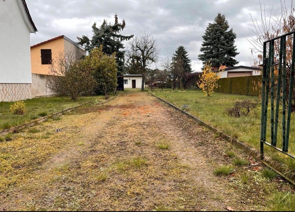  قطعة أرض في Elbe-Elster, Germany رقم 262738