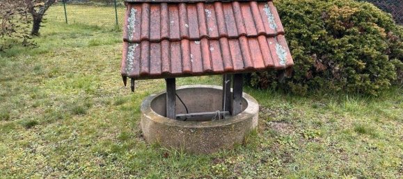  قطعة أرض في Elbe-Elster, Germany رقم 262738 7