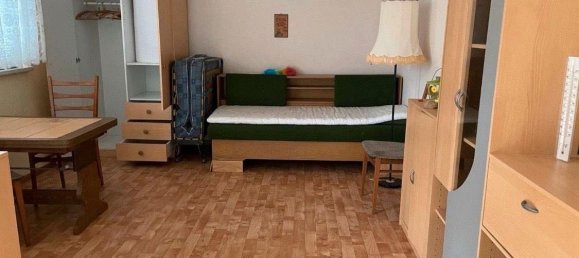  قطعة أرض في Elbe-Elster, Germany رقم 262738 4