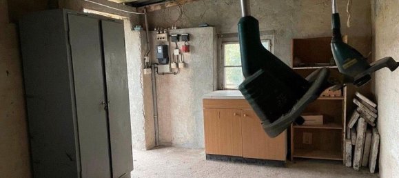  قطعة أرض في Elbe-Elster, Germany رقم 262738 3