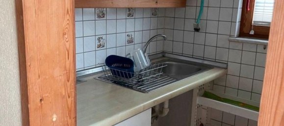  قطعة أرض في Elbe-Elster, Germany رقم 262738 6