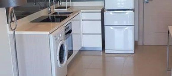 1 bedroom Condo in Pattaya, Thailand No. 1043 6